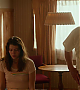 Filename=086~12.png
Filesize=755KiB
Dimensions=1280x540
Date added=Mar 10, 2015 086~12.png