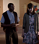 Filename=086~13.png
Filesize=1012KiB
Dimensions=1000x562
Date added=Mar 11, 2015 086~13.png