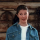 Filename=086~21.png
Filesize=209KiB
Dimensions=480x360
Date added=Oct 25, 2019 086~21.png