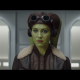 Filename=086~30.png
Filesize=824KiB
Dimensions=1365x768
Date added=Aug 30, 2023 086~30.png