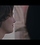 Filename=086~4.png
Filesize=468KiB
Dimensions=1920x1080
Date added=Sep 14, 2012 086~4.png