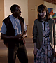 Filename=087~13.png
Filesize=1012KiB
Dimensions=1000x562
Date added=Mar 11, 2015 087~13.png