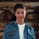 Filename=087~21.png
Filesize=214KiB
Dimensions=480x360
Date added=Oct 25, 2019 087~21.png