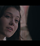 Filename=087~4.png
Filesize=594KiB
Dimensions=1920x1080
Date added=Sep 14, 2012 087~4.png