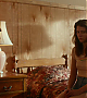 Filename=088~12.png
Filesize=941KiB
Dimensions=1280x540
Date added=Mar 10, 2015 088~12.png