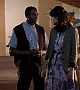 Filename=089~13.png
Filesize=1004KiB
Dimensions=1000x562
Date added=Mar 11, 2015 089~13.png