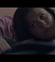 Filename=089~6.png
Filesize=646KiB
Dimensions=1019x573
Date added=Sep 20, 2012 089~6.png