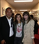 Filename=08~113.jpg
Filesize=46KiB
Dimensions=600x800
Date added=May 21, 2013 08~113.jpg