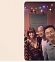 Filename=08~161.jpg
Filesize=24KiB
Dimensions=480x480
Date added=Sep 29, 2015 08~161.jpg