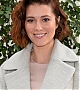 Filename=08~168.jpg
Filesize=1592KiB
Dimensions=1365x2048
Date added=Jan 10, 2016 08~168.jpg