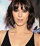 Filename=08~183.jpg
Filesize=481KiB
Dimensions=1100x1650
Date added=Mar 22, 2016 08~183.jpg