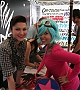 Filename=08~22.jpg
Filesize=493KiB
Dimensions=1456x970
Date added=Aug 13, 2011 08~22.jpg