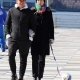 Filename=08~250.jpg
Filesize=180KiB
Dimensions=1360x1980
Date added=Mar 04, 2020 08~250.jpg