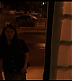 Filename=08~26.png
Filesize=491KiB
Dimensions=853x480
Date added=Mar 13, 2013 08~26.png