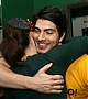 Filename=08~36.jpg
Filesize=206KiB
Dimensions=640x435
Date added=Aug 15, 2011 08~36.jpg