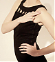 Filename=08~37.png
Filesize=697KiB
Dimensions=1020x573
Date added=Jun 20, 2014 08~37.png