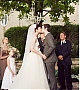 Filename=08~41.jpg
Filesize=135KiB
Dimensions=428x620
Date added=Aug 16, 2011 08~41.jpg