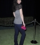 Filename=08~43.jpg
Filesize=1487KiB
Dimensions=1371x2048
Date added=Aug 16, 2011 08~43.jpg