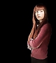Filename=08~44.jpg
Filesize=20KiB
Dimensions=266x400
Date added=Aug 19, 2011 08~44.jpg