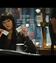 Filename=08~54.jpg
Filesize=34KiB
Dimensions=640x360
Date added=Aug 21, 2011 08~54.jpg