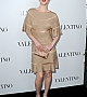Filename=08~67.jpg
Filesize=1218KiB
Dimensions=1277x2048
Date added=Mar 28, 2012 08~67.jpg