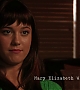 Filename=08~70.jpg
Filesize=51KiB
Dimensions=924x520
Date added=Aug 03, 2012 08~70.jpg