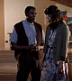 Filename=090~13.png
Filesize=1006KiB
Dimensions=1000x562
Date added=Mar 11, 2015 090~13.png