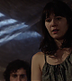 Filename=090~15.png
Filesize=843KiB
Dimensions=1050x587
Date added=Apr 01, 2015 090~15.png