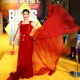 Filename=090~3.jpg
Filesize=938KiB
Dimensions=3465x4000
Date added=Jan 30, 2020 090~3.jpg