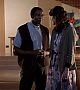 Filename=091~13.png
Filesize=1006KiB
Dimensions=1000x562
Date added=Mar 11, 2015 091~13.png