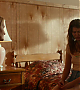 Filename=092~12.png
Filesize=952KiB
Dimensions=1280x540
Date added=Mar 10, 2015 092~12.png