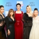 Filename=092~3.jpg
Filesize=855KiB
Dimensions=4000x2667
Date added=Jan 30, 2020 092~3.jpg