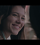 Filename=092~4.png
Filesize=618KiB
Dimensions=1920x1080
Date added=Sep 14, 2012 092~4.png