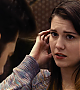 Filename=093~10.png
Filesize=973KiB
Dimensions=1102x620
Date added=Feb 28, 2014 093~10.png