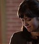 Filename=093~13.png
Filesize=946KiB
Dimensions=1000x562
Date added=Mar 11, 2015 093~13.png