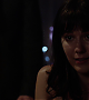Filename=093~15.png
Filesize=686KiB
Dimensions=1280x716
Date added=Apr 01, 2015 093~15.png