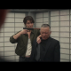 Filename=093~28.png
Filesize=715KiB
Dimensions=1920x1080
Date added=Sep 21, 2021 093~28.png