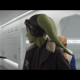 Filename=093~31.png
Filesize=712KiB
Dimensions=1365x768
Date added=Aug 30, 2023 093~31.png
