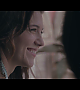 Filename=093~4.png
Filesize=614KiB
Dimensions=1920x1080
Date added=Sep 14, 2012 093~4.png