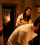 Filename=093~8.png
Filesize=766KiB
Dimensions=853x480
Date added=Mar 14, 2013 093~8.png