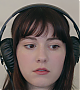 094~0.png