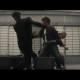 Filename=094~27.png
Filesize=880KiB
Dimensions=1920x1080
Date added=Sep 21, 2021 094~27.png