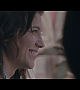 Filename=094~4.png
Filesize=628KiB
Dimensions=1920x1080
Date added=Sep 14, 2012 094~4.png
