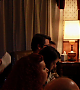 Filename=094~8.png
Filesize=668KiB
Dimensions=853x480
Date added=Mar 14, 2013 094~8.png