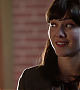 Filename=095~13.png
Filesize=953KiB
Dimensions=1000x562
Date added=Mar 11, 2015 095~13.png