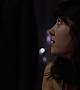 Filename=095~15.png
Filesize=583KiB
Dimensions=1280x716
Date added=Apr 01, 2015 095~15.png