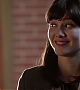 Filename=096~13.png
Filesize=952KiB
Dimensions=1000x562
Date added=Mar 11, 2015 096~13.png