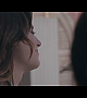 Filename=096~4.png
Filesize=693KiB
Dimensions=1920x1080
Date added=Sep 14, 2012 096~4.png