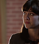 Filename=097~13.png
Filesize=937KiB
Dimensions=1000x562
Date added=Mar 11, 2015 097~13.png