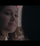 Filename=097~4.png
Filesize=408KiB
Dimensions=1920x1080
Date added=Sep 14, 2012 097~4.png